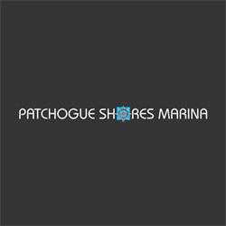 Patchogue Shores Marina