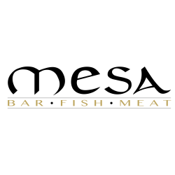 Mesa Kosher Restaurant