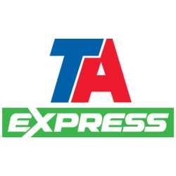 TA Express Travel Center