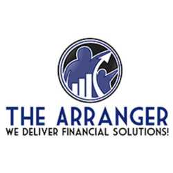 The Arranger Financial Solutions, Inc