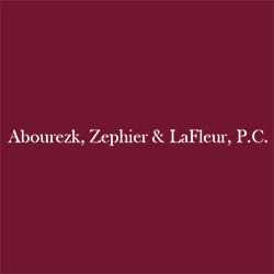 Zephier & LaFleur PC