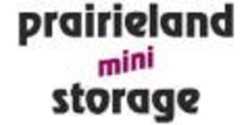 Prairie Land Mini-Storage