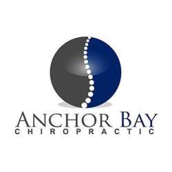 Anchor Bay Chiropractic LLC