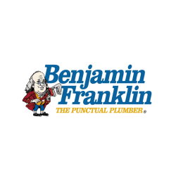 Benjamin Franklin Plumbing of Santa Cruz