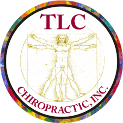 TLC Chiropractic, Inc.