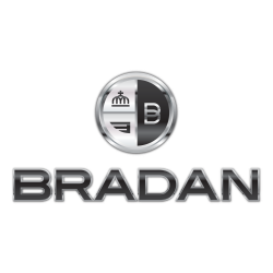 Bradan Coachworks LLC