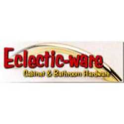 Eclectic-ware