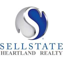 Sellstate Heartland Realty