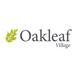 Oakleaf Village of Toledo - Sylvania