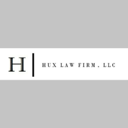Hux Law Firm, LLC