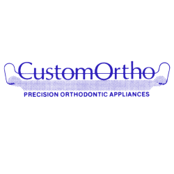 Custom Ortho