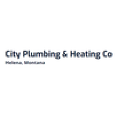 City Plumbing & Heating Co