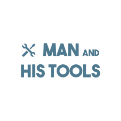 Man And His Tools