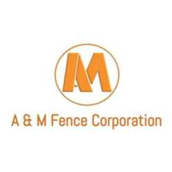 A&M Fence Corp