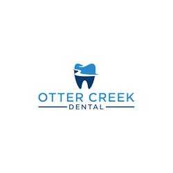 Otter Creek Dental
