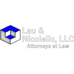 Law Offices of Lau & Nicolello