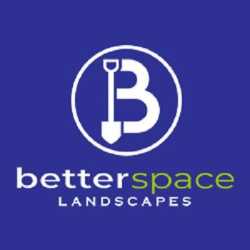 Betterspace Landscapes LLC