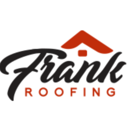 Frank Roofing LLC
