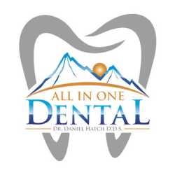 All-In-One Dental