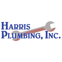 Harris Plumbing Inc