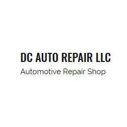 DC Auto Repair
