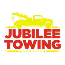 Jubilee Towing Service