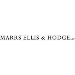 Marrs Ellis & Hodge LLP