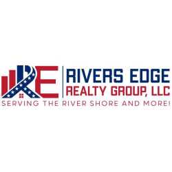 Melissa A. Edwards - Rivers Edge Realty Group, LLC