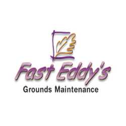 Fast Eddy's Grounds Maintenance