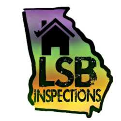 LSB Inspections, LLC