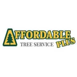 Affordable Plus Tree Service LLC