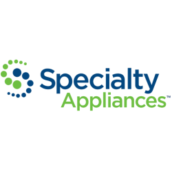 Speciality Appliances