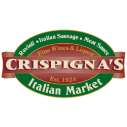 Crispigna's Italian Market