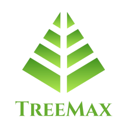 TreeMax LLC