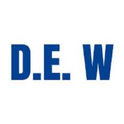 D.E. Wildasin & Son LLC