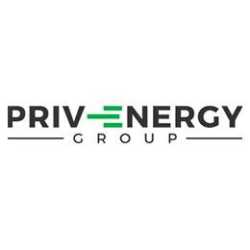 Priv-Energy Group, LLC