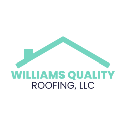 Williams Quality Roofing LLC