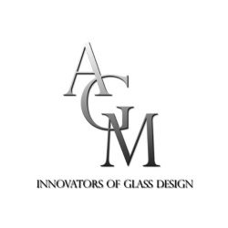 Architectural Glass & Design, Inc.