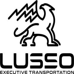 Lusso Executive Transportation Service LLC