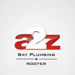 A2Z BAY PLUMBING & ROOTER