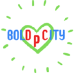 Bold City Direct Primary Care