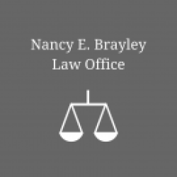 Law Office of Nancy E. Brayley
