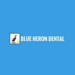 Blue Heron Dental