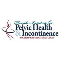HCA Florida Capital Pelvic Health and Incontinence