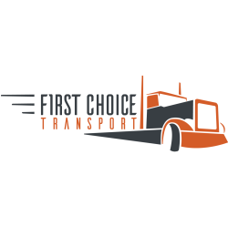 First Choice Auto Transport