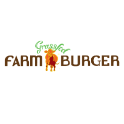 Farm Burger Asheville