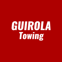 Guirola Towing