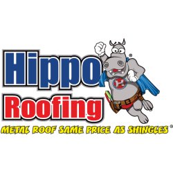 Hippo Roofing, LLC