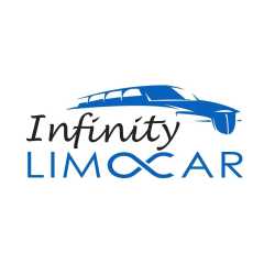 Infinity Limo Car