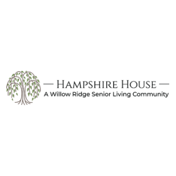 Hampshire House: A Willow Ridge Senior Living Community